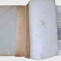          Printed Material picture number 5
   