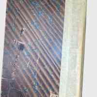          Printed Material picture number 6
   