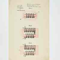 Electrical Coil Patent Exhibit – Court Evidence