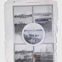          Printed Material picture number 2
   