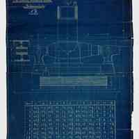          The Edison Machine picture number 2
   