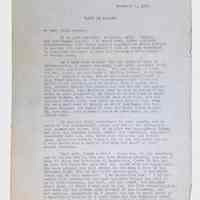          Correspondence Sent and Received, (24 folders, 1879-1923) picture number 2
   
