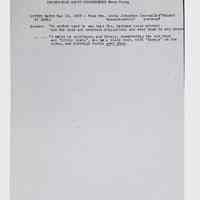          Creative Works, (1 folder, ca. 1930) picture number 3
   