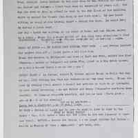          Creative Works, (1 folder, ca. 1930) picture number 7
   