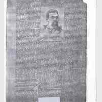          Creative Works, (1 folder, ca. 1930) picture number 15
   