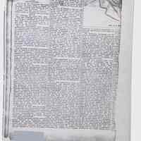          Creative Works, (1 folder, ca. 1930) picture number 16
   