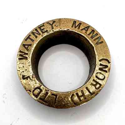 Watney Mann (North)