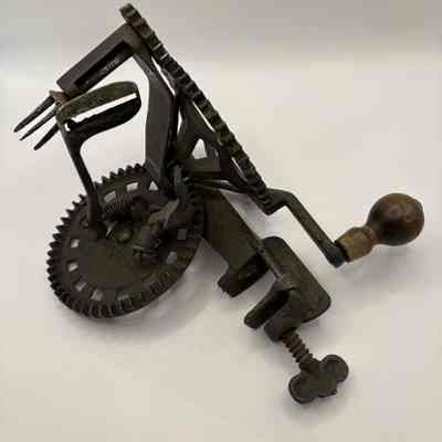 ApplePeeler (2)