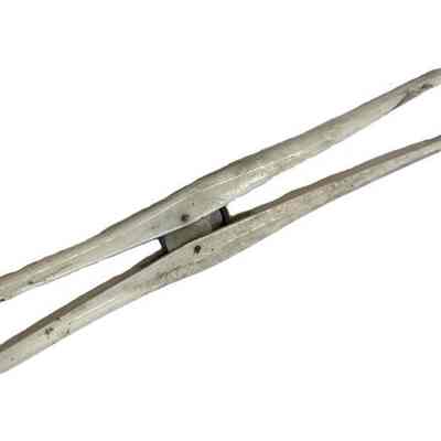Glove stretcher