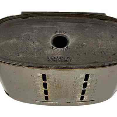 Bottom of barclays Home Safe