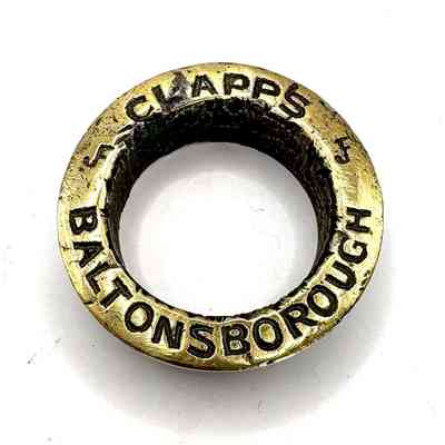 Clapps Baltonsborough