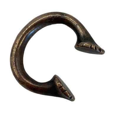 Manilla