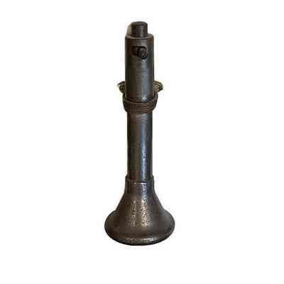 Bolt Gun