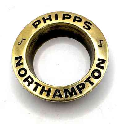 Phipps Brewery Northampton