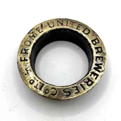Frome United Breweries