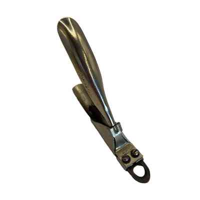Beak Clipper