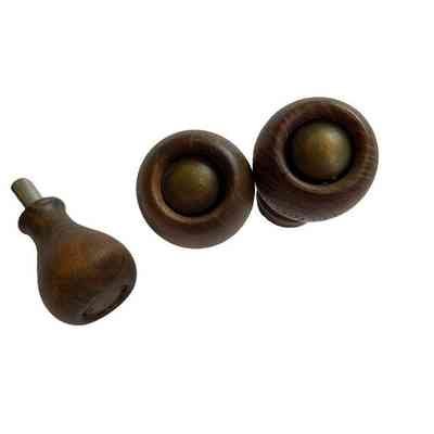 Top of pill cutters