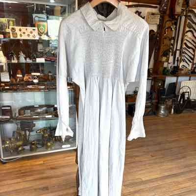 Country / Farming Smock
