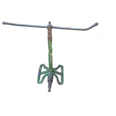 Water Crop/Grass Sprayer