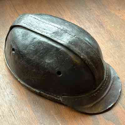 Miners helmet for Children