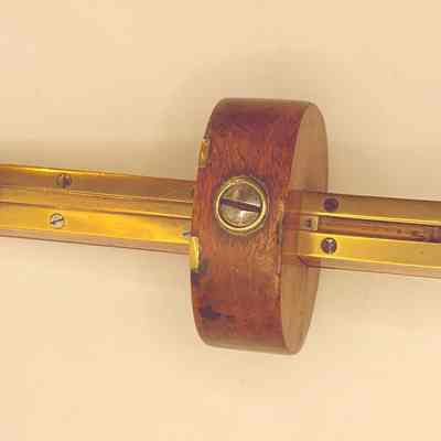 Woodworking Marking Guage