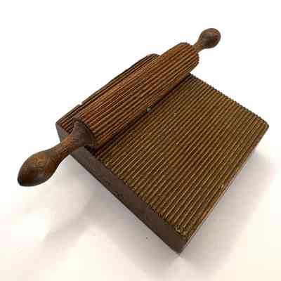 Crimping Board