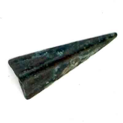 Bronze Arrowhead - Greek