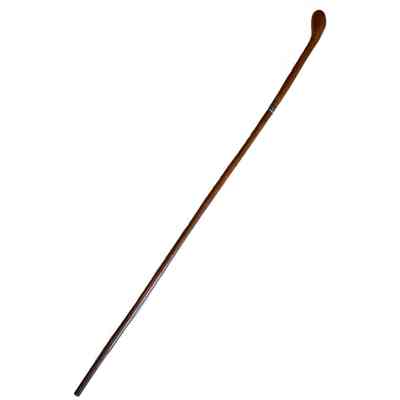 Swagger Stick