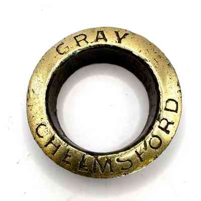 Gray & Sons Brewers