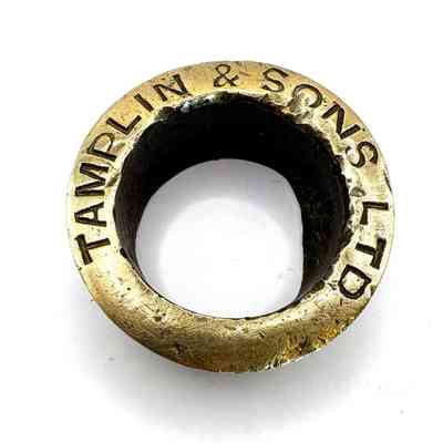 Tamplin & Sons
