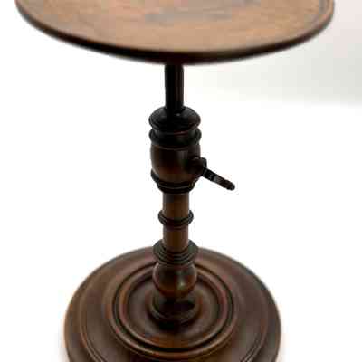 Wig Stand