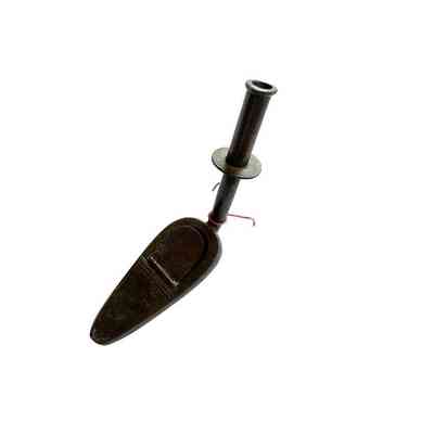 Medicine Spoon
