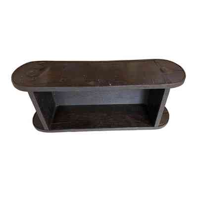 Brick Mould