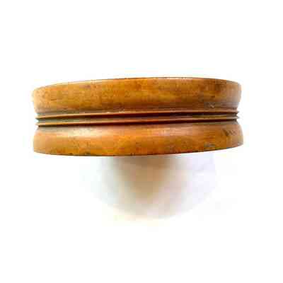 Pill rounder