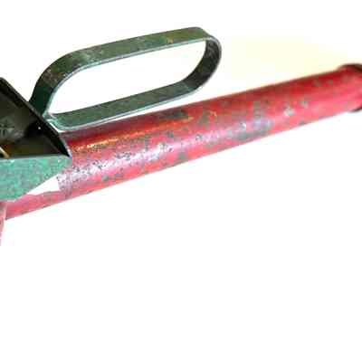 Childrens Toy Gun