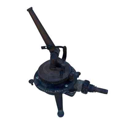 Water sprayer - The Max Water Distributor