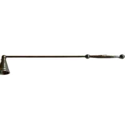 Candle snuffer