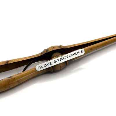 Glove Stretchers 3 off