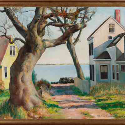 
							Representative image for The Napi and Helen Van Dereck Collection folder								