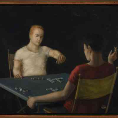 Anagram Players