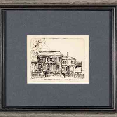 240 Commercial Street
