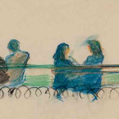 
							Representative image for Hopper Special Collection folder								