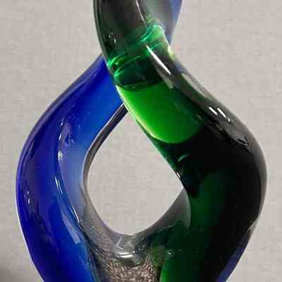 West Basin Municipal Water District Award