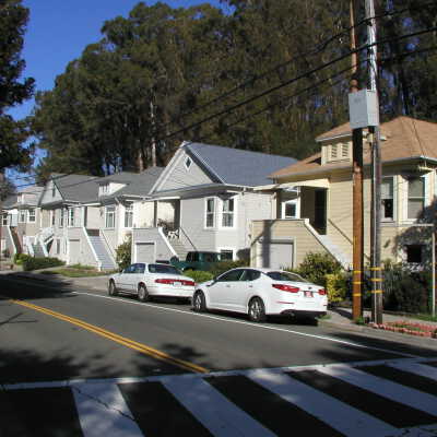 2015