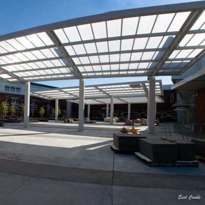 PVHS quad 7/17/19 #2 (Earl Combs)