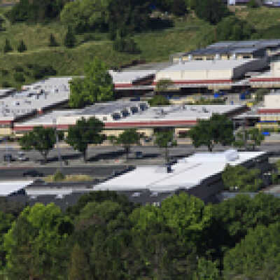 PVHS demo-PVHS prior to demo 5-10-15 (Earl Combs)