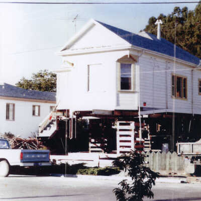 973 Fernandez Avenue (Jeff Watts)