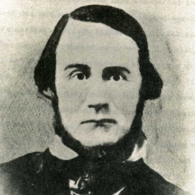 Don Jose Martinez