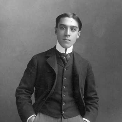Manuel L. Fernandez 1900 (Susan Fernandez)