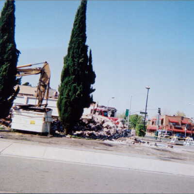 Pinole Food Center 6.2004b